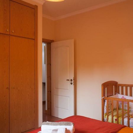 Funcho - House With Fantastic Funchal Bay And Ocean Views Βίλα Εξωτερικό φωτογραφία