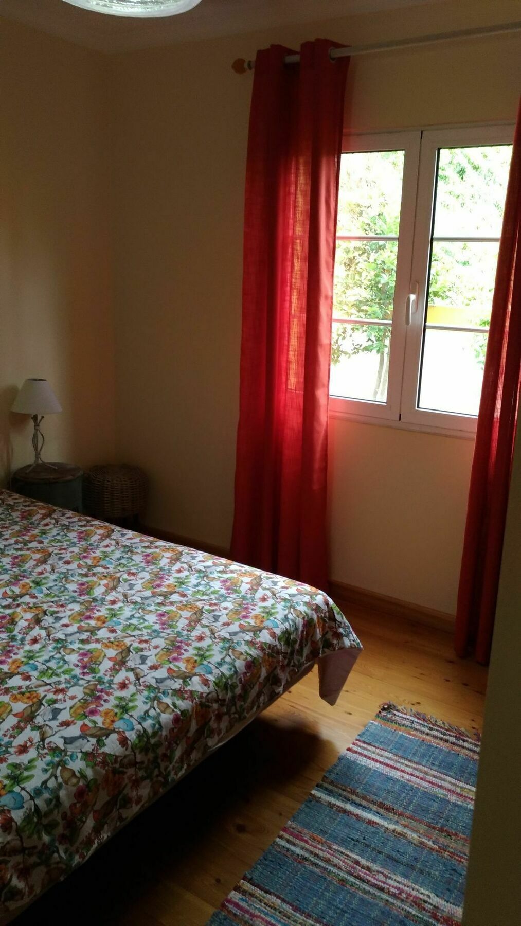 Funcho - House With Fantastic Funchal Bay And Ocean Views Βίλα Εξωτερικό φωτογραφία