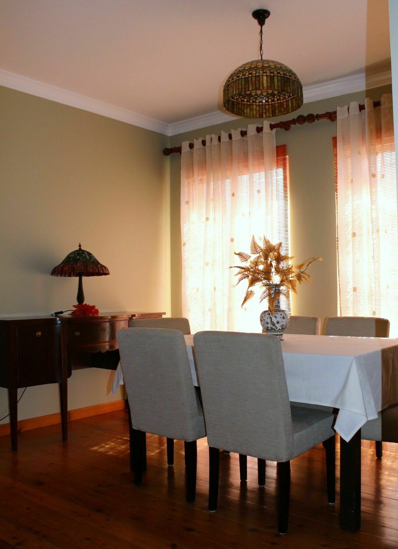 Funcho - House With Fantastic Funchal Bay And Ocean Views Βίλα Εξωτερικό φωτογραφία
